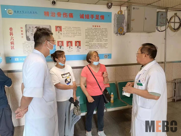 k8凯发官网(中国)天生赢家·一触即发