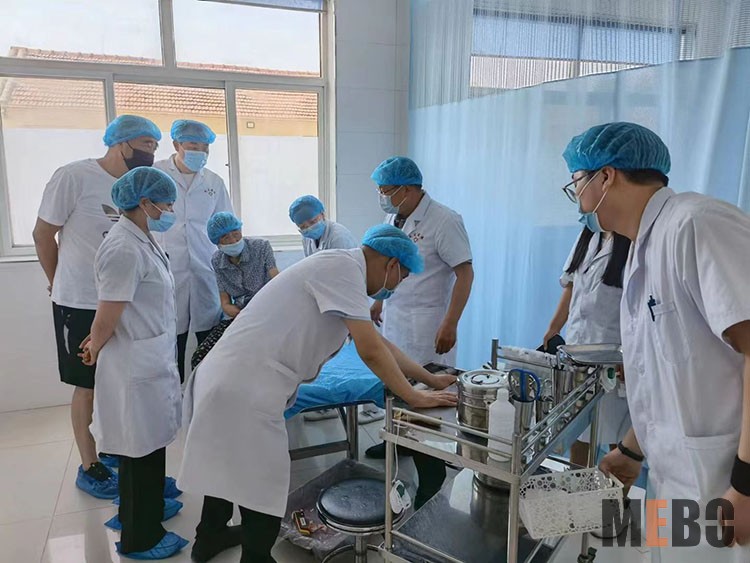 k8凯发官网(中国)天生赢家·一触即发