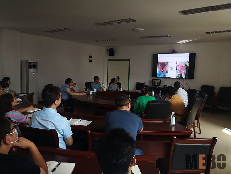 k8凯发官网(中国)天生赢家·一触即发