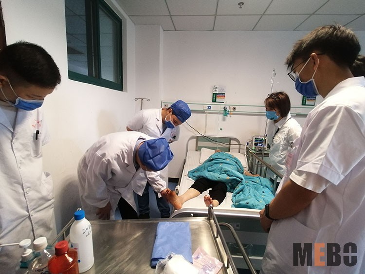 k8凯发官网(中国)天生赢家·一触即发