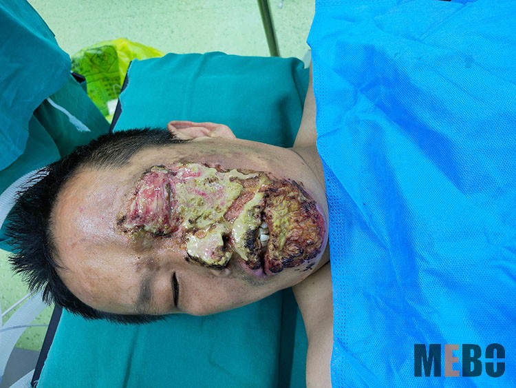 k8凯发官网(中国)天生赢家·一触即发