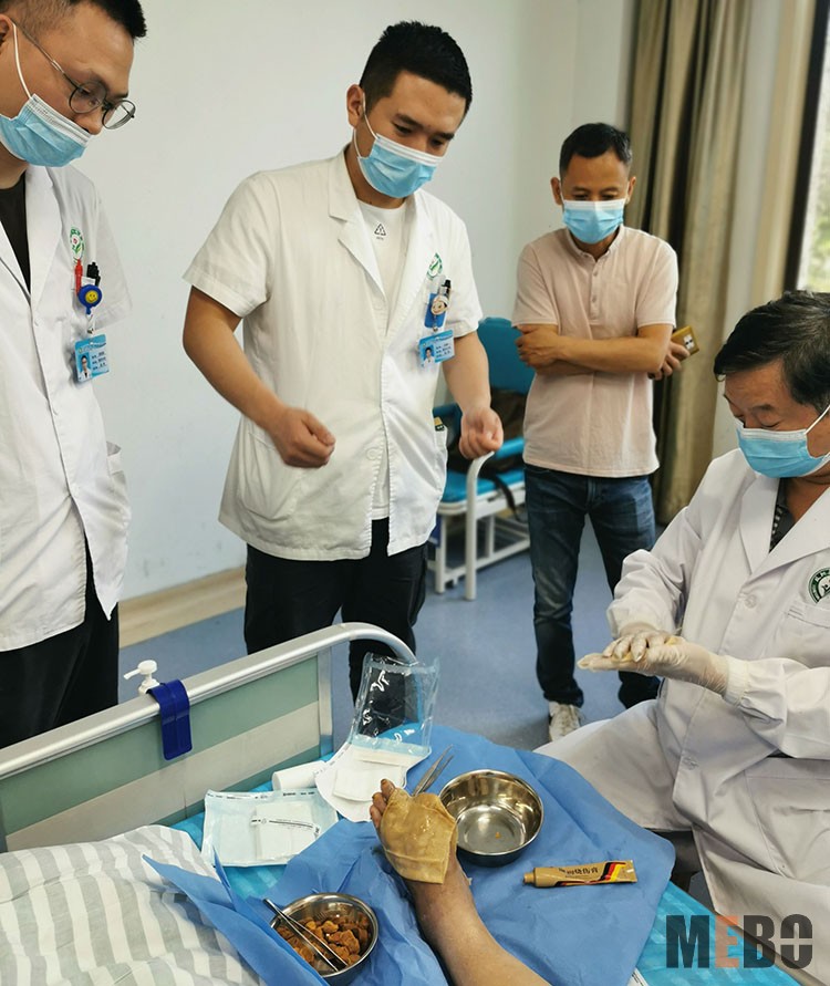 k8凯发官网(中国)天生赢家·一触即发