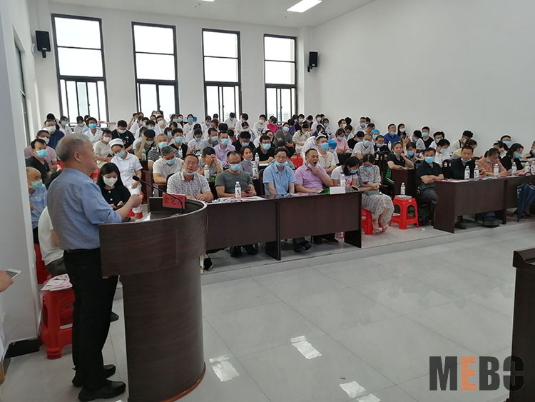 k8凯发官网(中国)天生赢家·一触即发