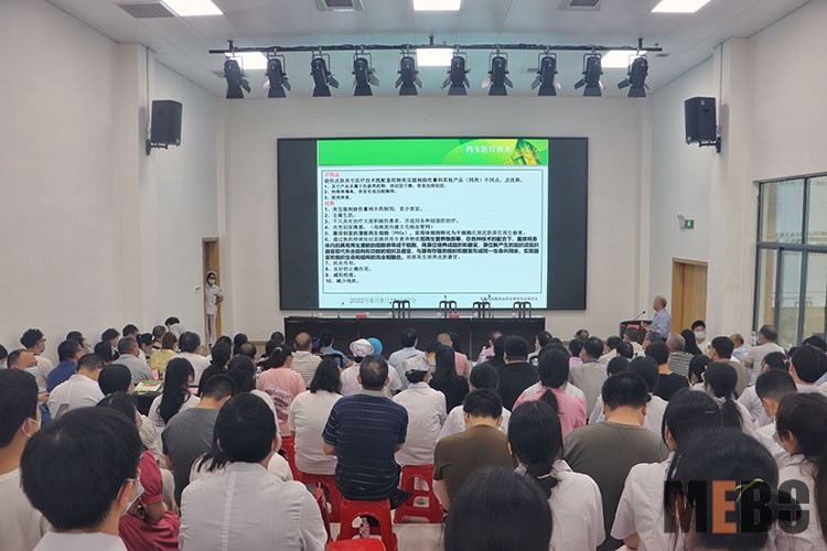 k8凯发官网(中国)天生赢家·一触即发