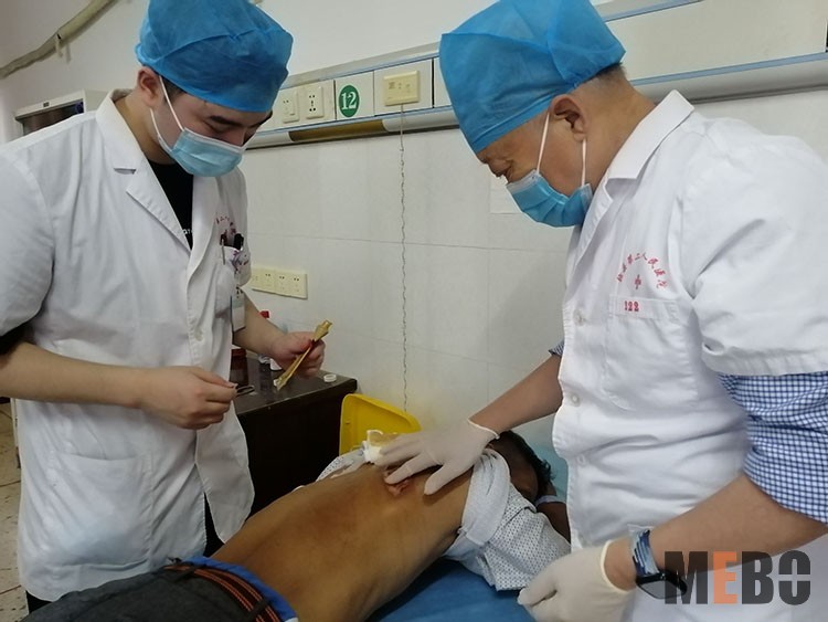 k8凯发官网(中国)天生赢家·一触即发