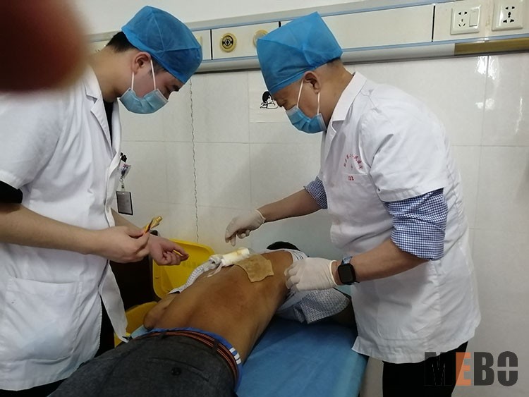 k8凯发官网(中国)天生赢家·一触即发