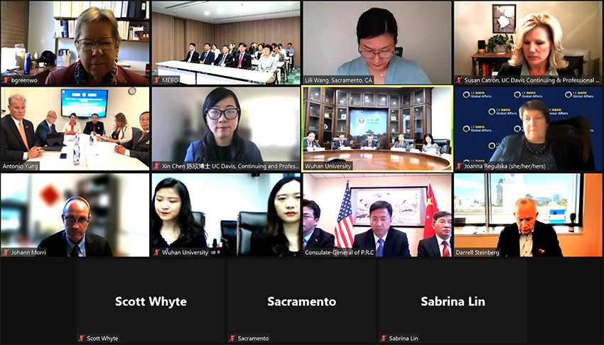 k8凯发官网(中国)天生赢家·一触即发