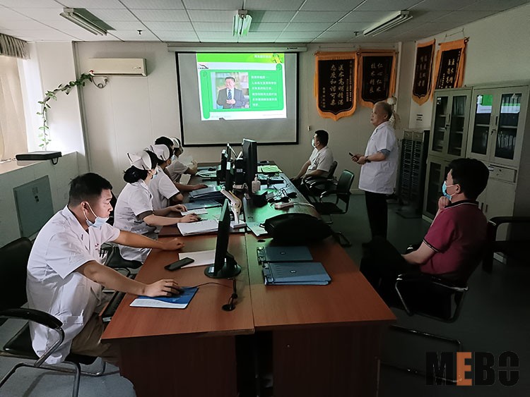 k8凯发官网(中国)天生赢家·一触即发