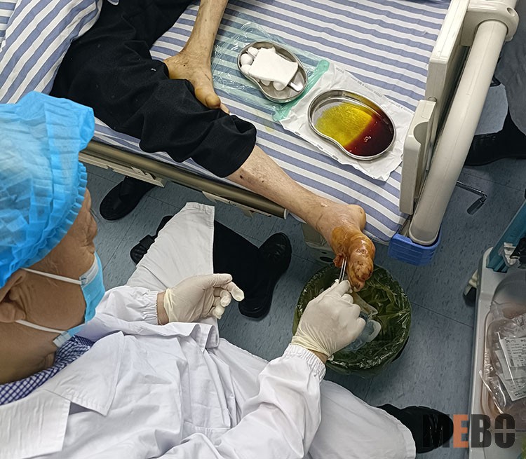 k8凯发官网(中国)天生赢家·一触即发