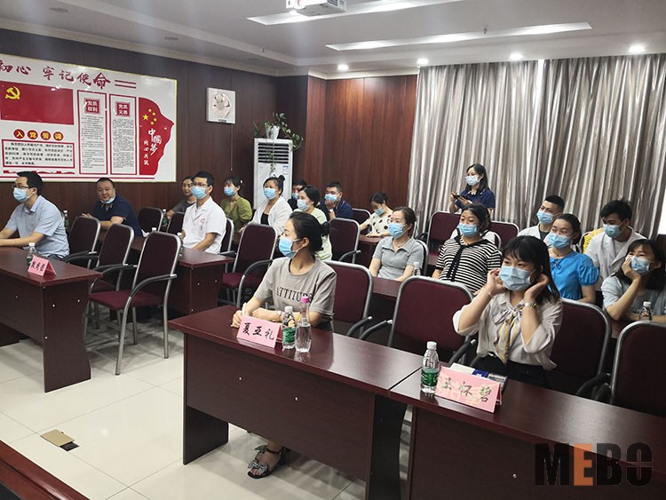 k8凯发官网(中国)天生赢家·一触即发