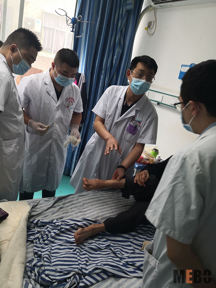 k8凯发官网(中国)天生赢家·一触即发