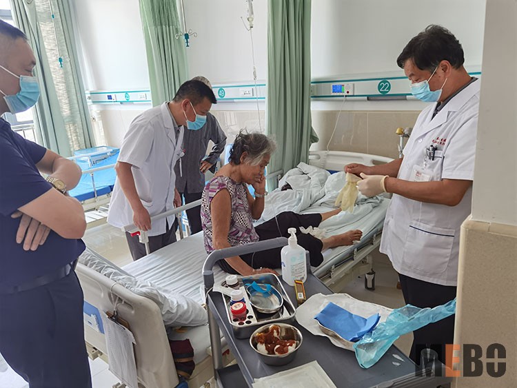 k8凯发官网(中国)天生赢家·一触即发