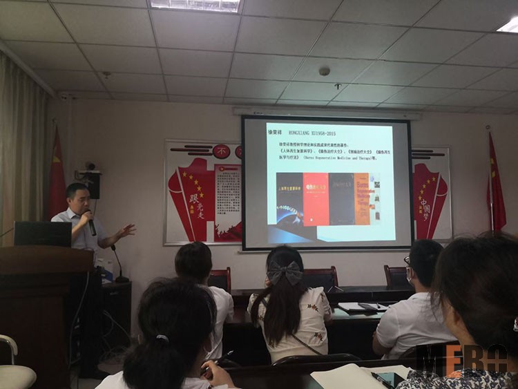 k8凯发官网(中国)天生赢家·一触即发