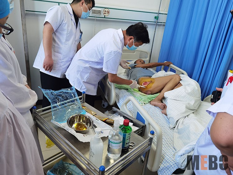 k8凯发官网(中国)天生赢家·一触即发