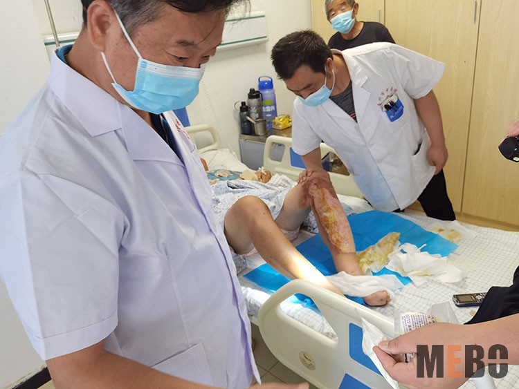 k8凯发官网(中国)天生赢家·一触即发