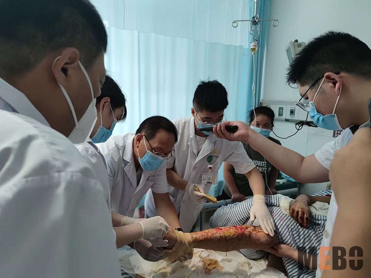 k8凯发官网(中国)天生赢家·一触即发