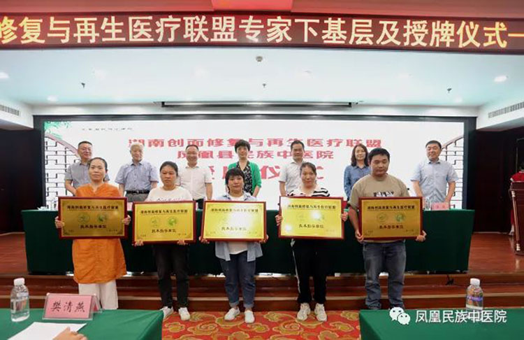 k8凯发官网(中国)天生赢家·一触即发