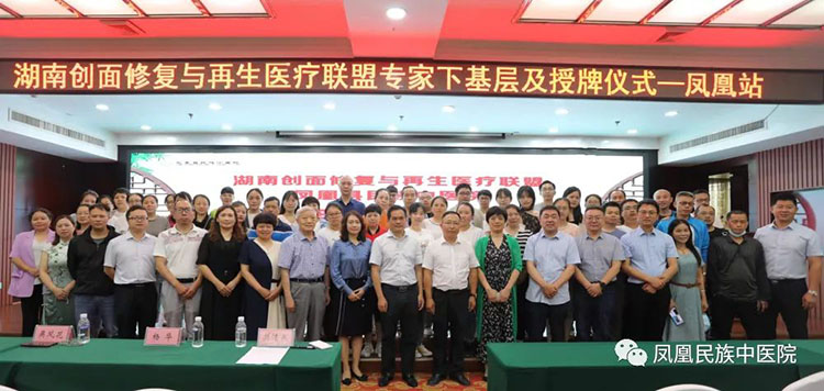 k8凯发官网(中国)天生赢家·一触即发