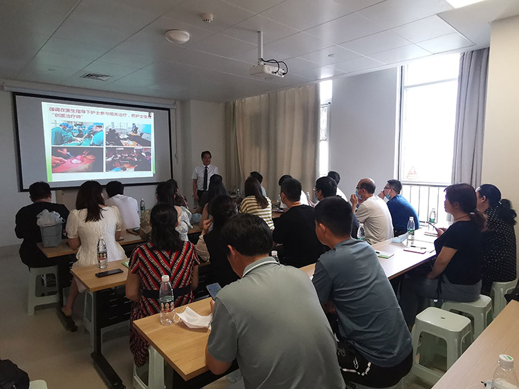 k8凯发官网(中国)天生赢家·一触即发