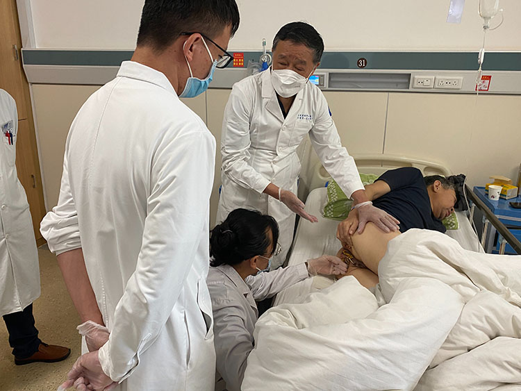 k8凯发官网(中国)天生赢家·一触即发