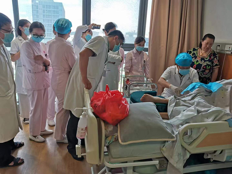 k8凯发官网(中国)天生赢家·一触即发