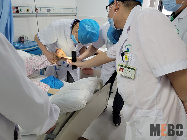 k8凯发官网(中国)天生赢家·一触即发