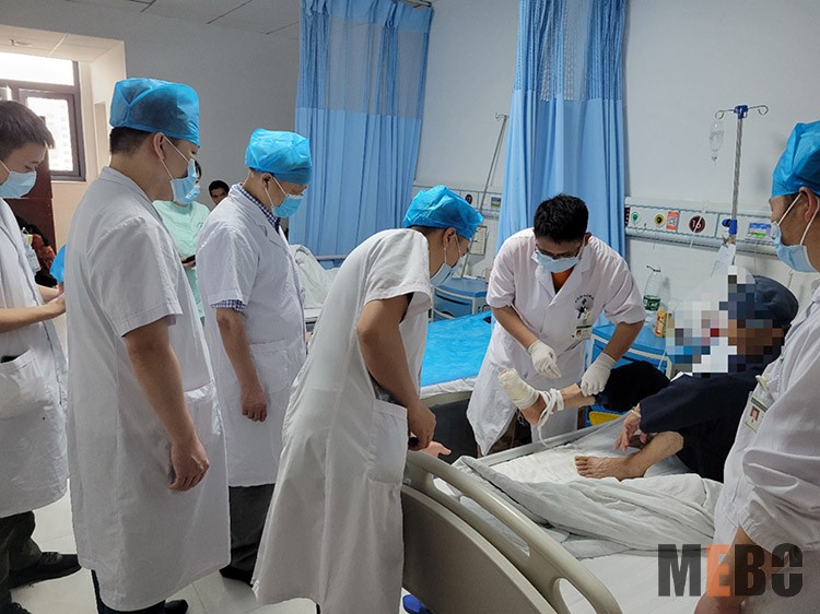 k8凯发官网(中国)天生赢家·一触即发