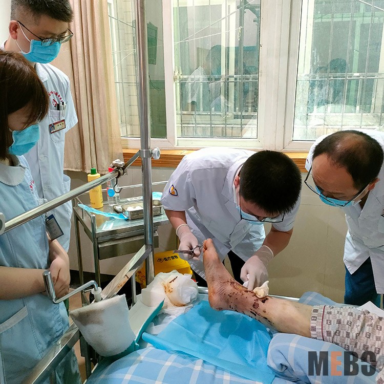 k8凯发官网(中国)天生赢家·一触即发