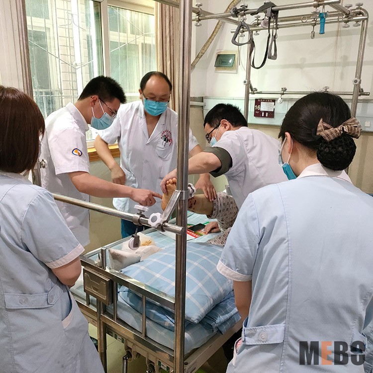 k8凯发官网(中国)天生赢家·一触即发