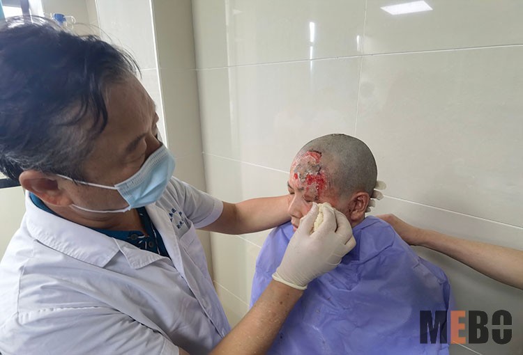 k8凯发官网(中国)天生赢家·一触即发