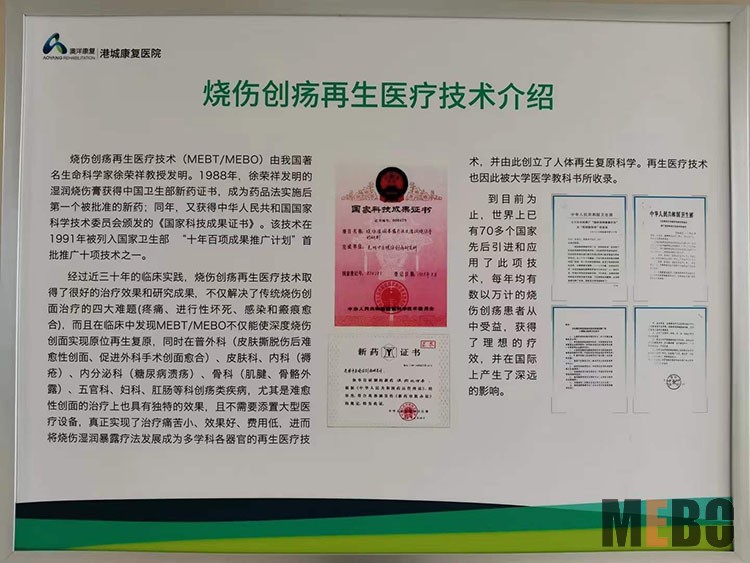 k8凯发官网(中国)天生赢家·一触即发