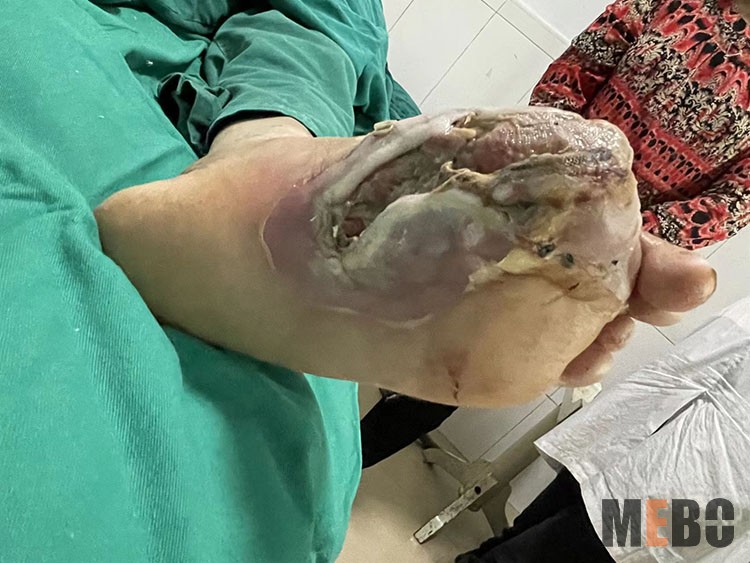 k8凯发官网(中国)天生赢家·一触即发