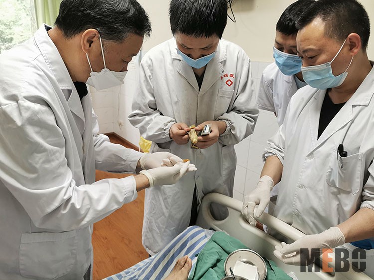 k8凯发官网(中国)天生赢家·一触即发