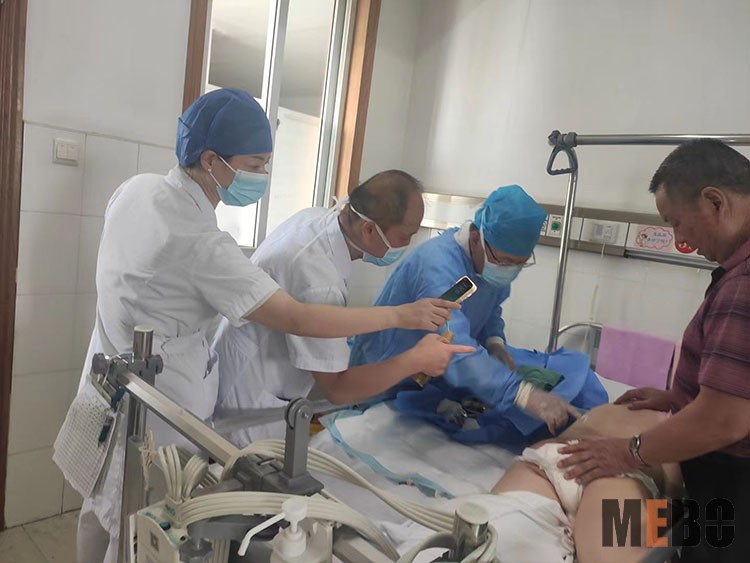 k8凯发官网(中国)天生赢家·一触即发