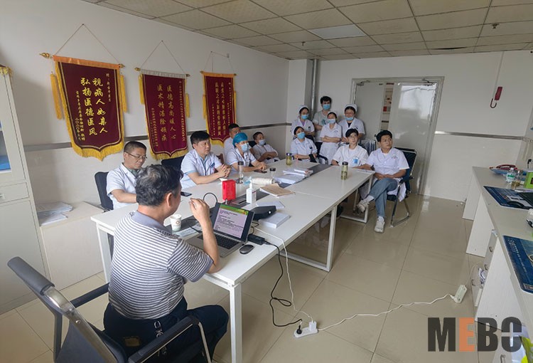 k8凯发官网(中国)天生赢家·一触即发