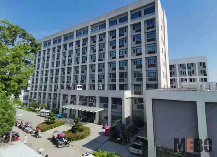 k8凯发官网(中国)天生赢家·一触即发