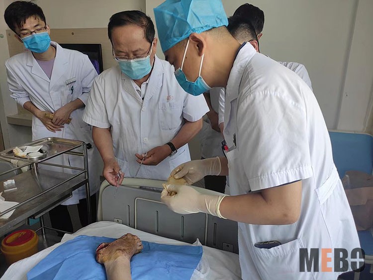 k8凯发官网(中国)天生赢家·一触即发