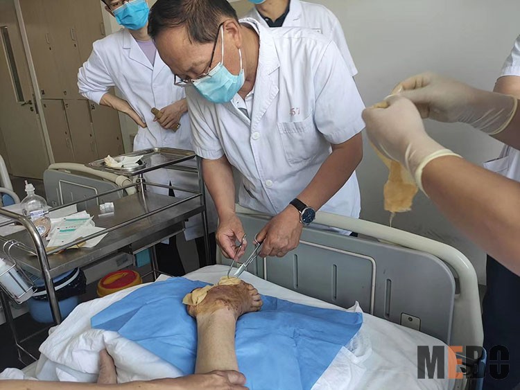 k8凯发官网(中国)天生赢家·一触即发