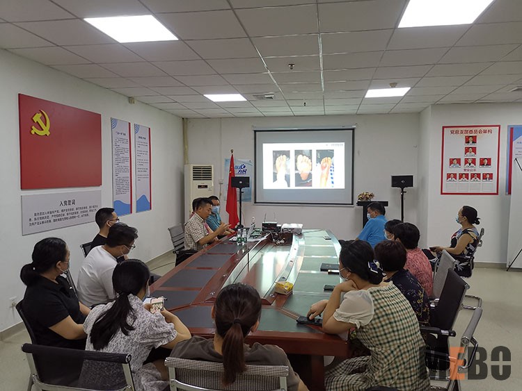 k8凯发官网(中国)天生赢家·一触即发