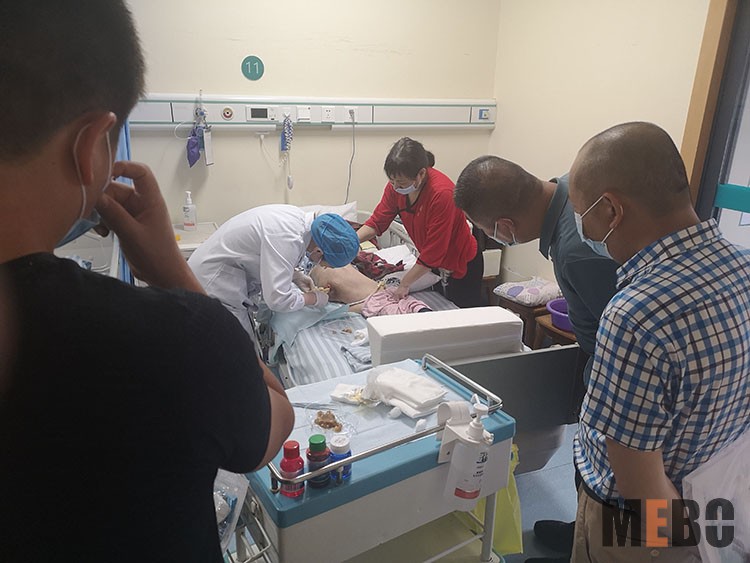 k8凯发官网(中国)天生赢家·一触即发