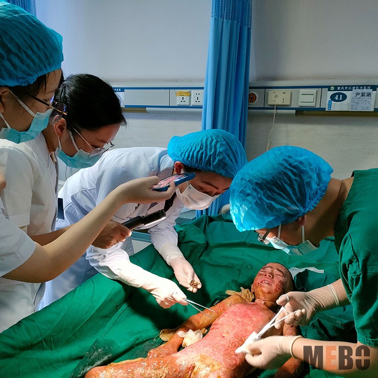 k8凯发官网(中国)天生赢家·一触即发