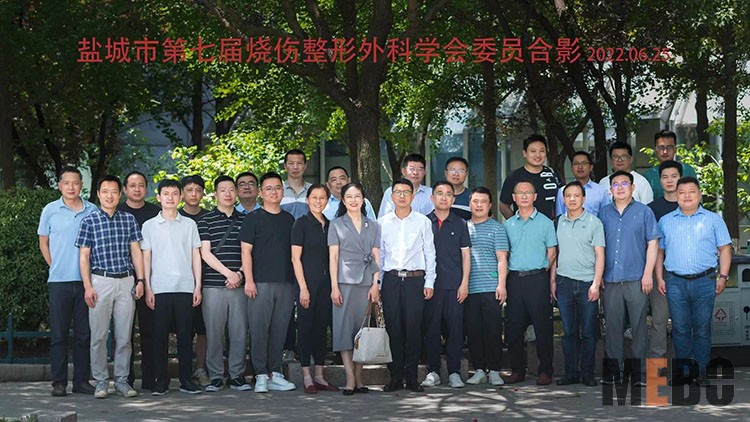 k8凯发官网(中国)天生赢家·一触即发