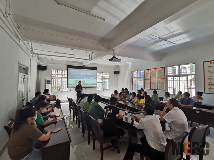 k8凯发官网(中国)天生赢家·一触即发