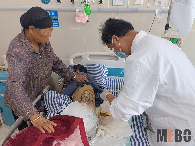 k8凯发官网(中国)天生赢家·一触即发