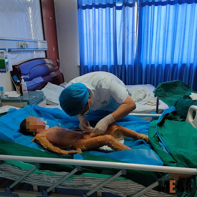 k8凯发官网(中国)天生赢家·一触即发