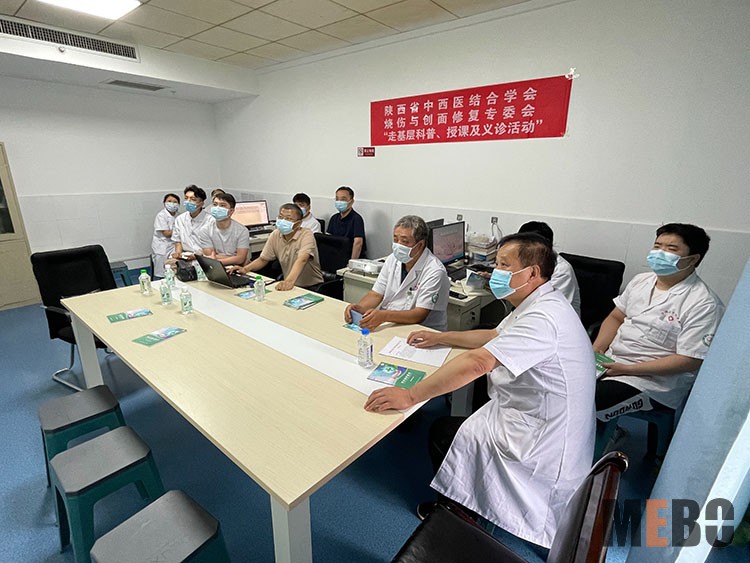 k8凯发官网(中国)天生赢家·一触即发