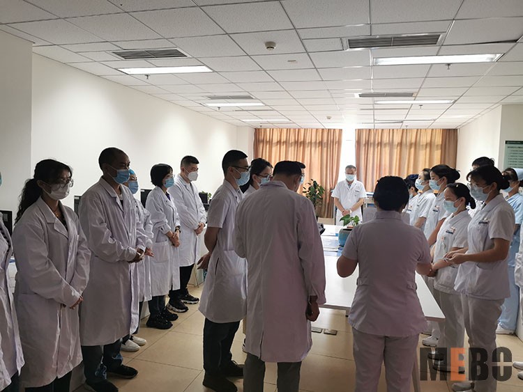 k8凯发官网(中国)天生赢家·一触即发