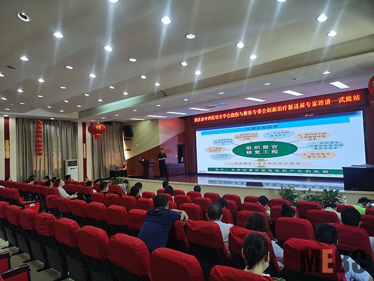 k8凯发官网(中国)天生赢家·一触即发