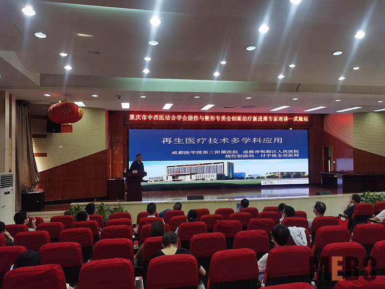 k8凯发官网(中国)天生赢家·一触即发