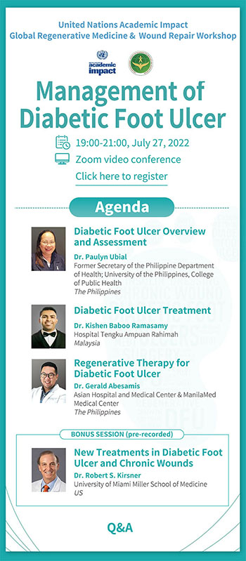 k8凯发官网(中国)天生赢家·一触即发